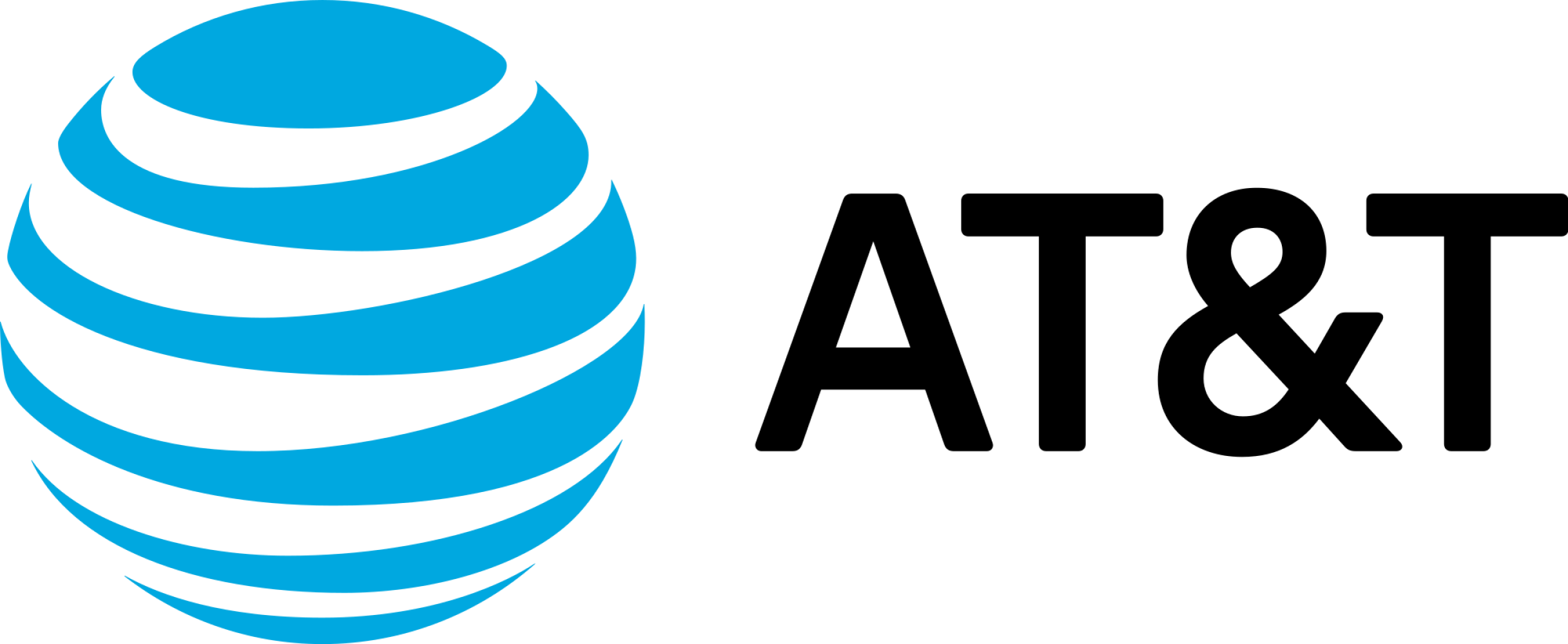 01 2000px-AT&T_logo_2016.svg
