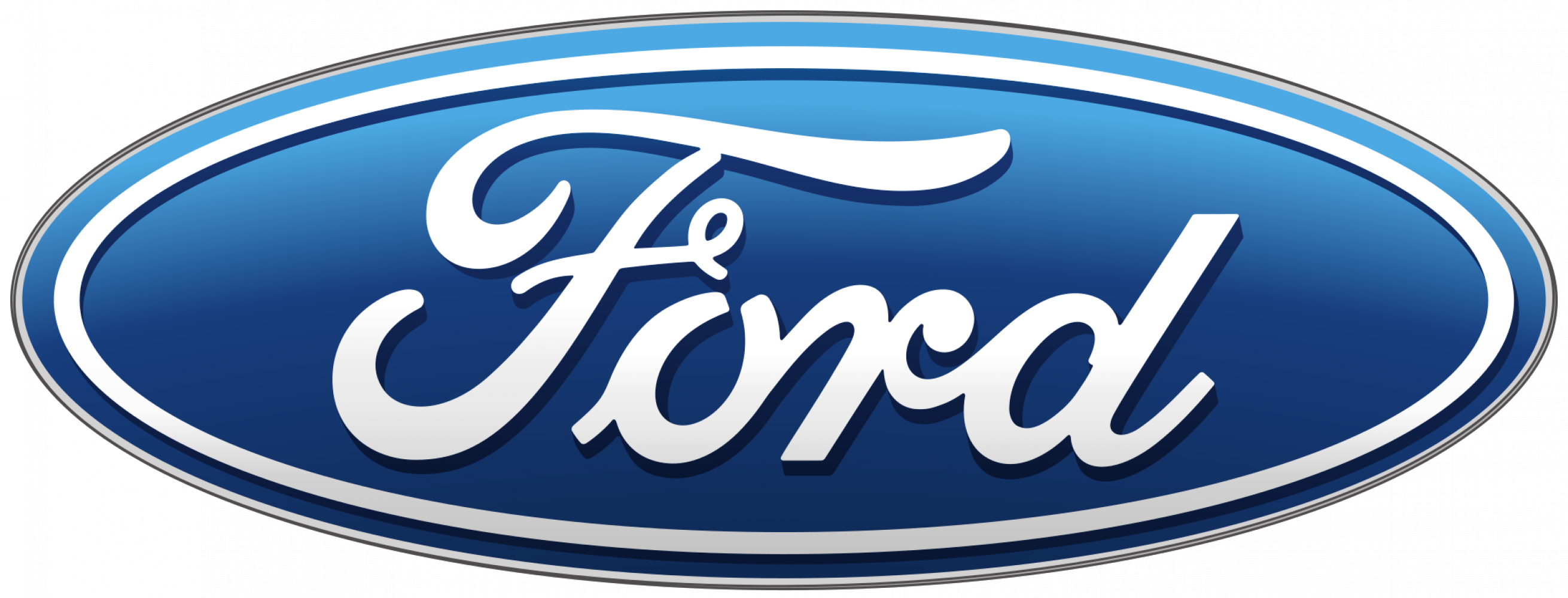 01 Ford-Motor-Company-Logo