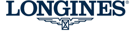 01 New-Longines-Logo