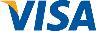 01 Visa_Inc._logo.svg