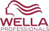 02 1200px-Wella_logo.svg
