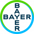 03 1200px-Logo_Bayer.svg