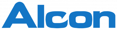 04 2000px-Logo_Alcon.svg