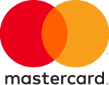 04 Mastercard-logo.svg