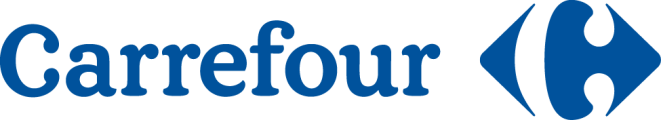 04 logo_texto