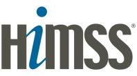 05 himss-vector-logo