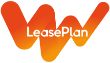 06 Leaseplan_logo_2017