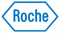 06 Roche_Logo.svg