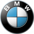 07 BMW.svg