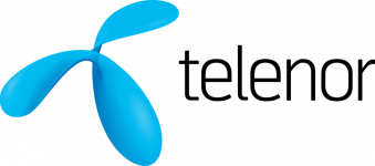 07 Telenor_logo
