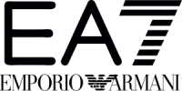 07 ea7-emporio-armani-logo-7B978A8680-seeklogo.com