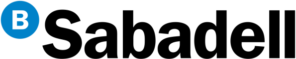 08 1280px-Banco_Sabadell_logo.svg