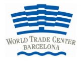 08 Logo-World-Trade-Center-Barcelona