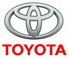 08 Toyota_Logo_silver.svg