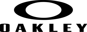 09 2000px-Oakley_logo.svg