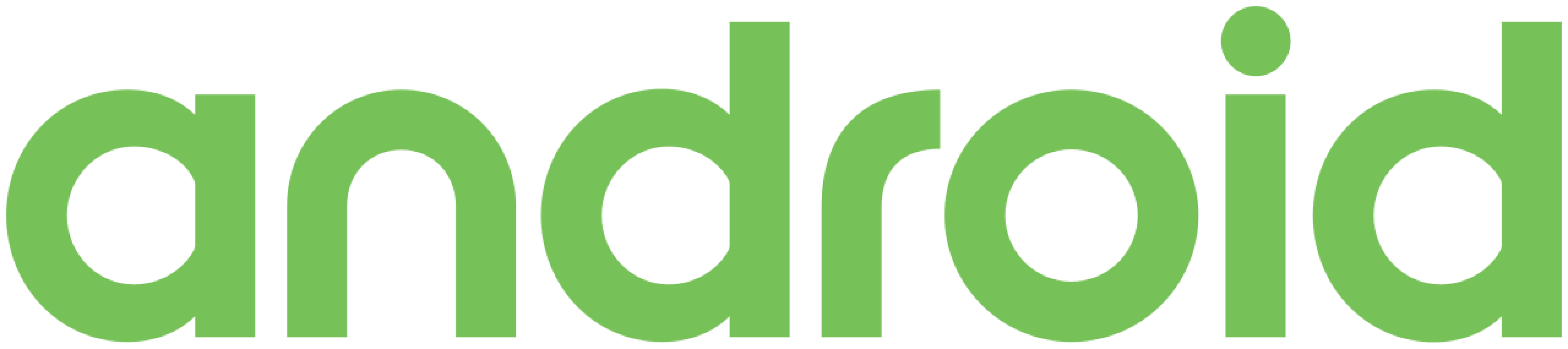 09 Android_logo_(2014).svg