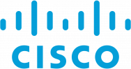10 1200px-Cisco_logo.svg