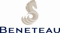 10 beneteau