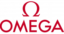 12 1200px-Omega_Logo.svg
