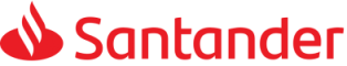 Banco_Santander_Logotipo.svg
