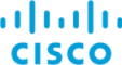 Cisco_logo.svg