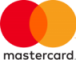 Mastercard-logo.svg
