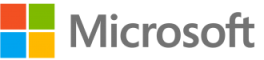 Microsoft-Logo-PNG