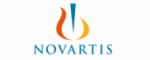 Novartis Logo_Large-1