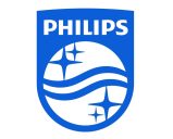 Philips-Shield