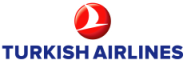 Turkish-Airlines-2-logo-transparent-png