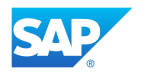 logo SAP