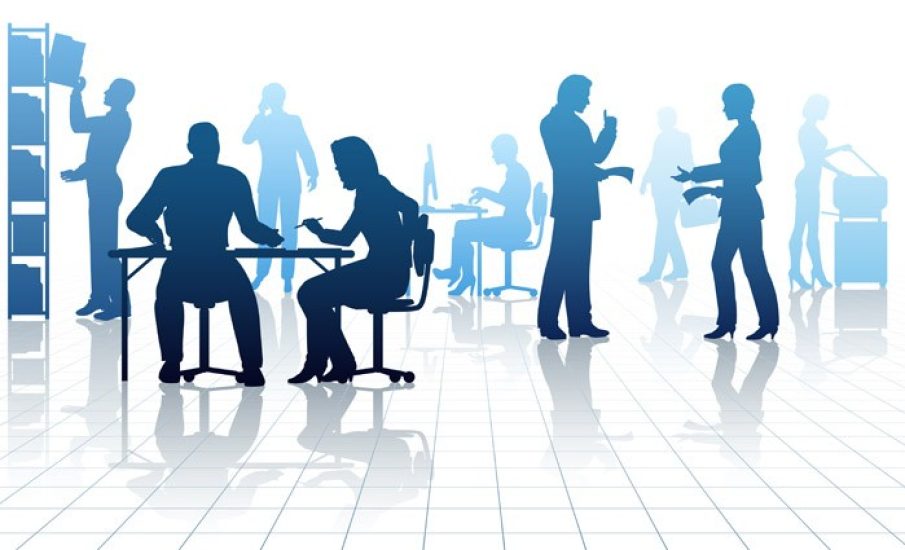 office-flexibililty-july-9-brteakout